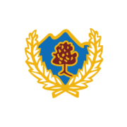 owa_logo_transparent