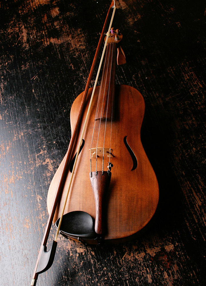 violin_small