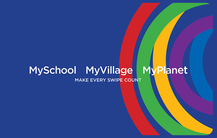 MySchool_Store_Card_header