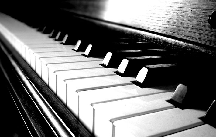 piano_header