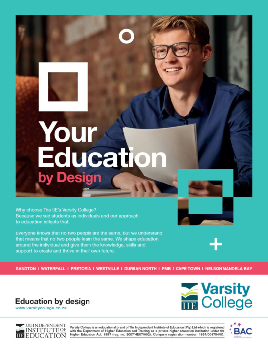 49893_VC_2022_gen_schools_ad_whs_220x170mm_fanocrop